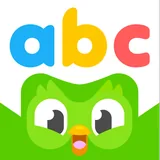 Duo ABC icon