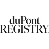 duPont REGISTRY Magazine icon