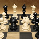 Chess icon