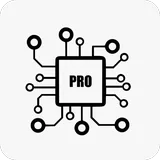 Logic Circuit Simulator icon
