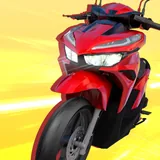 The Game Changer FREE icon