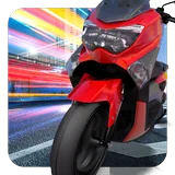 The MAX icon