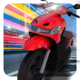 The SPORTY icon