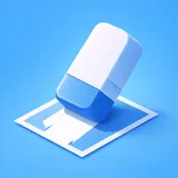 Magic Eraser - Remove Objects icon