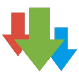 ADM icon