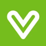 Dvago icon
