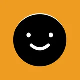 Keylimba icon