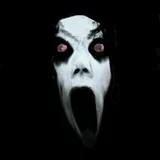 Slendrina the Cellar (Free) icon