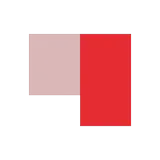 Bundle icon