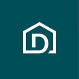 Dwellin: easy home maintenance icon