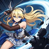 Dynasty Soul icon