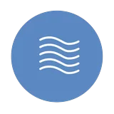 Untold Italy Travel Guide icon
