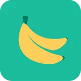 BLW Brasil - Comida para bebê icon