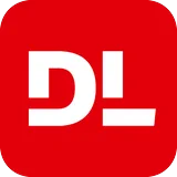 Le Dauphiné icon