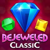 Classic icon