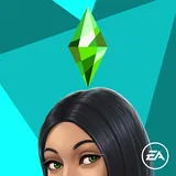 The Sims icon