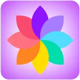 Gallery icon