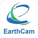 Webcams icon