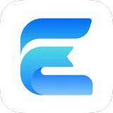 ReadEase icon