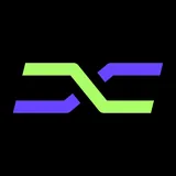Vocal Remover - Musiclab icon