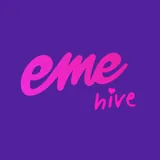 EME Hive icon