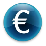 Currency icon