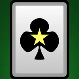 CardShark - Solitaire & more icon
