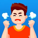 Easy Game icon