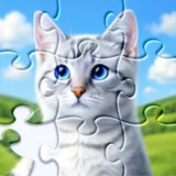 Jigsaw Puzzles icon