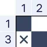 Nonogram.com icon