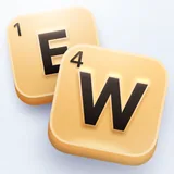 Easy Words - Word Puzzle Games icon