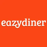 EazyDiner icon