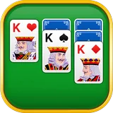 Solitaire icon