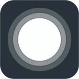 Assistive Touch icon