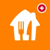 Just Eat icon
