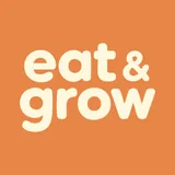 Eat&Grow icon