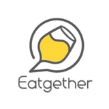 Eatgether icon