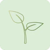 EatMorePlants – Vegan Recipes icon