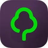 Gumtree icon