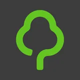 Gumtree ZA icon