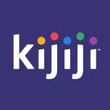 Kijiji icon