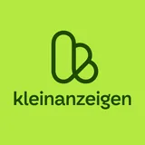 Kleinanzeigen icon