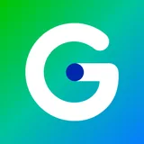 G마켓 icon