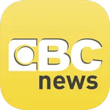 東森新聞 icon
