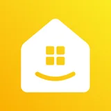 Syaanh icon