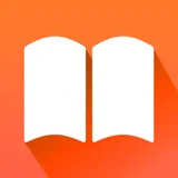Free Books icon