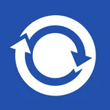 ASUS WebStorage icon