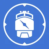 Boston Rail icon