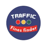 E-challan icon