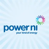 Power NI icon